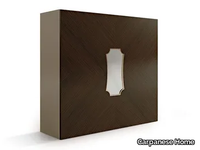 h_7154-Wall-cabinet-Carpanese-Home-477119-rel42b6405d.jpg thumb image