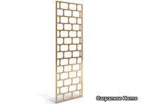 h_7157-Room-divider-Carpanese-Home-477183-relfd6f35db.jpg thumb image