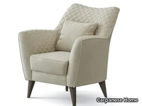 h_7212-Armchair-Carpanese-Home-477087-rel3762c483.jpg thumb image
