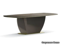 h_7315-Tavolo-Carpanese-Home-475836-rele56b18da.jpg thumb image