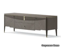 h_7316-TV-cabinet-Carpanese-Home-477113-rel73aac7.jpg thumb image