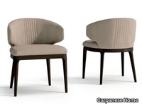 h_7310-Sedia-Carpanese-Home-476925-rel453a5102.jpg thumb image