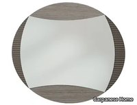 h_7324-Mirror-Carpanese-Home-477159-relfc133c5e.jpg thumb image