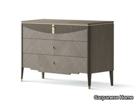 h_7321-7323-Chest-of-drawers-Carpanese-Home-475073-rel2e4ec96e.jpg thumb image