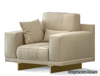 h_7337-Armchair-Carpanese-Home-477094-rel8887e373.jpg thumb image