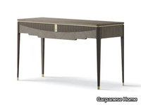 h_7333-Console-table-Carpanese-Home-477123-rel220c5b7b.jpg thumb image