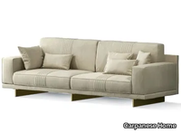 h_7344-Sofa-CARPANESE-HOME-474880-rel71e2cfd6.jpg thumb image