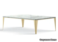 h_7340-Coffee-table-Carpanese-Home-476599-reldffc9747.jpg thumb image