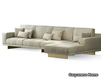 h_7343-Sectional-sofa-Carpanese-Home-474892-rel6917943c.jpg thumb image