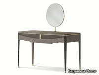 h_7377-Dressing-table-Carpanese-Home-476142-rel955a2fff.jpg thumb image