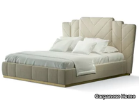 h_7379-Bed-Carpanese-Home-476074-rel293f47da.jpg thumb image