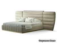 h_7389-Bed-with-high-headboard-Carpanese-Home-476106-rel762a6d2e.jpg thumb image