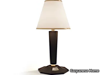 h_7411-7418-Table-lamp-Carpanese-Home-475147-rel437e0bbd.jpg thumb image