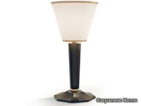 h_7412-7419-Table-lamp-Carpanese-Home-475153-rel508e5d8c.jpg thumb image