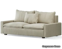 h_7444-Sofa-Carpanese-Home-475715-rel9d1e4385.jpg thumb image