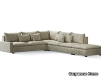 h_7443-Sectional-sofa-Carpanese-Home-474942-relffa4fbe3.jpg thumb image