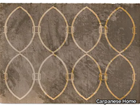 h_7460-Rug-Carpanese-Home-475918-rela0bdbf22.jpg thumb image