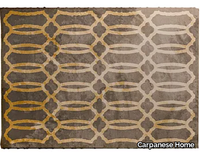 h_7461-Rug-Carpanese-Home-475928-relcebc545.jpg thumb image