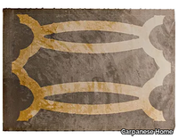 h_7462-Rug-Carpanese-Home-477049-rel717c4290.jpg thumb image