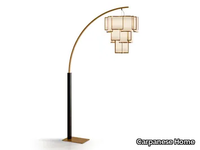 h_7477-Arc-lamp-Carpanese-Home-477278-rel21d6b5d6.jpg thumb image