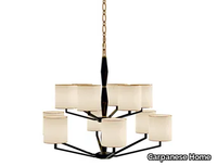 h_7478-Pendant-lamp-Carpanese-Home-476560-rela68904df.jpg thumb image