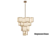 h_7488-Pendant-lamp-Carpanese-Home-477252-rel16398bbf.jpg thumb image