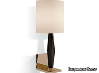 h_7483-Lampada-da-parete-Carpanese-Home-476563-rel5d5edf3d.jpg thumb image