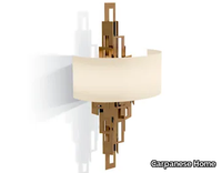 h_7494-Wall-light-Carpanese-Home-476565-rel2d588262.jpg thumb image