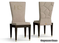 h_7509-Chair-Carpanese-Home-475737-rel103a8823.jpg thumb image