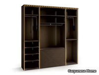 h_7500-Walk-in-wardrobe-Carpanese-Home-477153-relf3bc8554.jpg thumb image