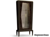 h_7501-Display-cabinet-Carpanese-Home-477042-relbac29d2d.jpg thumb image