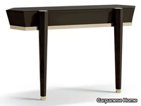 h_7514-Console-table-Carpanese-Home-476582-rel3adf00af.jpg thumb image