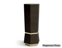 h_7517-Pedestal-Carpanese-Home-475106-rel224d3a5.jpg thumb image