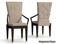 h_7511-Chair-with-armrests-Carpanese-Home-475743-rel8cd52587.jpg thumb image