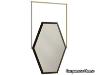 h_7524-Mirror-Carpanese-Home-476149-rel72b857b2.jpg thumb image