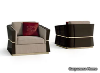 h_7537-Club-armchair-Carpanese-Home-477074-rele5b98bfa.jpg thumb image