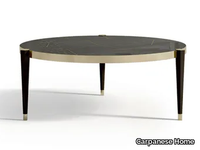 h_7530-7532-7538-Coffee-table-Carpanese-Home-475776-rel48768ce4.jpg thumb image