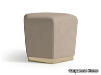 h_7531-Pouf-Carpanese-Home-477095-rel4cc07a4.jpg thumb image