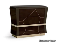 h_7542-Bedside-table-Carpanese-Home-476132-relf89ffdf4.jpg thumb image