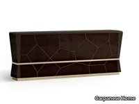 h_7556-7565-Sideboard-Carpanese-Home-475740-rel75be059e.jpg thumb image