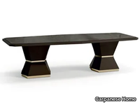 h_7553-Table-Carpanese-Home-475807-rel47dad7d.jpg thumb image