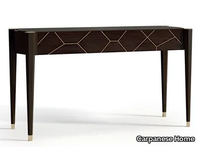 h_7563-Console-table-Carpanese-Home-476584-rel1c51d05c.jpg thumb image