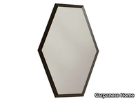 h_7574-Mirror-Carpanese-Home-476229-rela95e1df6.jpg thumb image