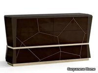 h_7571-Chest-of-drawers-Carpanese-Home-476772-rele8da4fe2.jpg thumb image