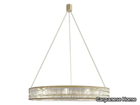 h_7585-7586-Pendant-lamp-Carpanese-Home-477246-rel1f7fa211.jpg thumb image