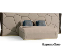 h_7589-Bed-Carpanese-Home-475226-relaccc39e6.jpg thumb image