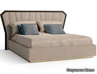 h_7599-Bed-Carpanese-Home-476062-relfa0a3045.jpg thumb image