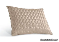 h_7859-Cushion-Carpanese-Home-475264-rel87b02f02.jpg thumb image