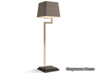 h_7907-Floor-lamp-Carpanese-Home-476546-rel3841e3dd.jpg thumb image