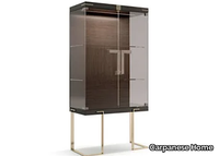 h_7901-Display-cabinet-Carpanese-Home-477048-rel7851bbc0.jpg thumb image